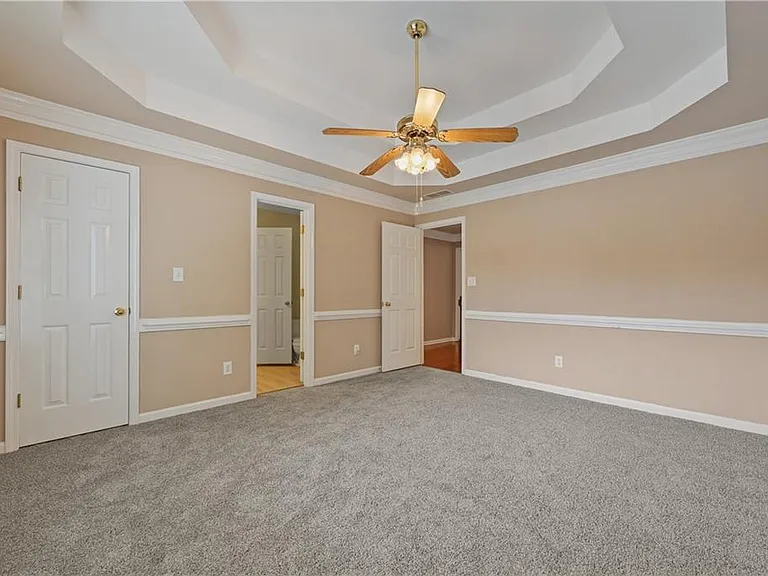 1792 Bristol Farms Ct — Photo 33