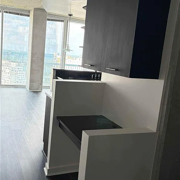 3324 Peachtree Rd #2213 — Photo 17