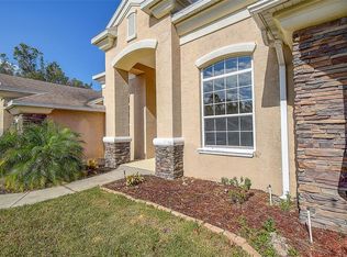 12415 Maycrest Ave, Weeki Wachee, FL 34614