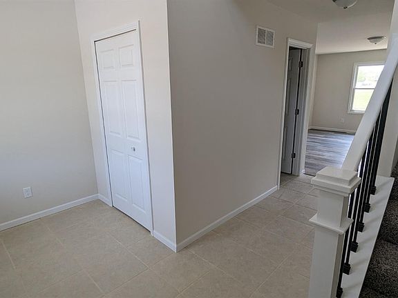 4th image of 10003 W 127th Ave