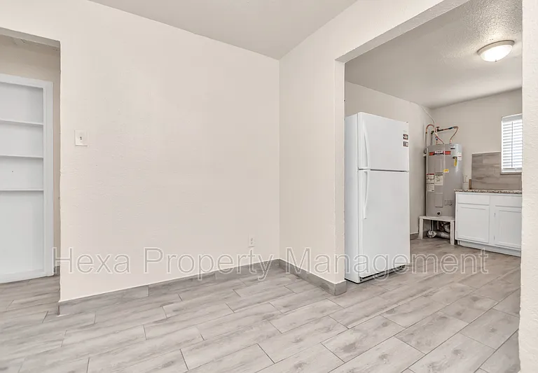 3822 Dabney St #3 — Photo 20
