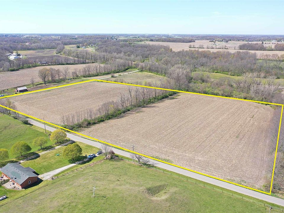 1st image of 1789 E County Road 875 N