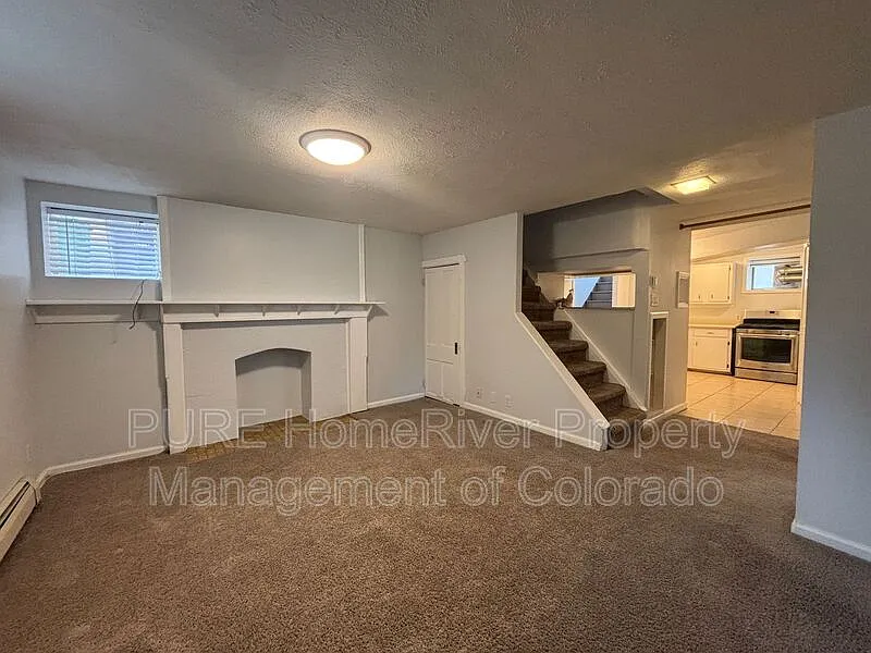 1 bed, 1.0 bath, 750 sqft, $1,150 — Photo 3