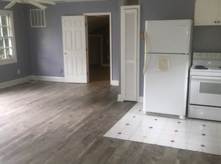 408 Castle St, Wilmington, NC 28401