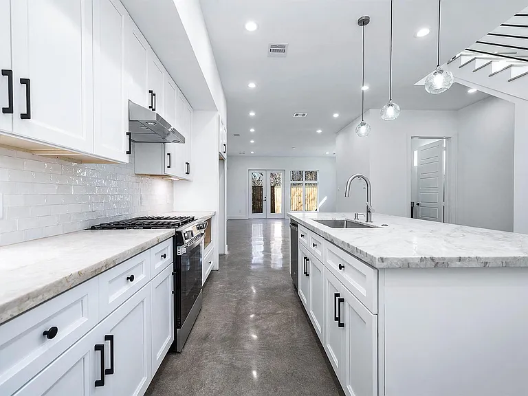 3411 McGowen St — Photo 10