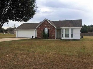 205 Sawyer Ln, Trumann, AR 72472