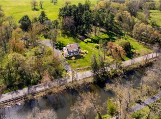 1203 Canal Rd, Princeton, NJ 08540