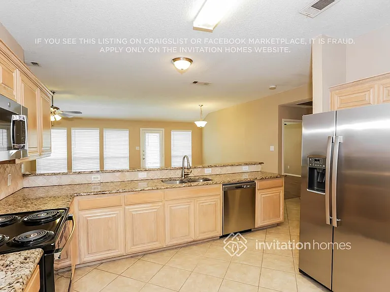 614 Saint Eric Dr — Photo 6