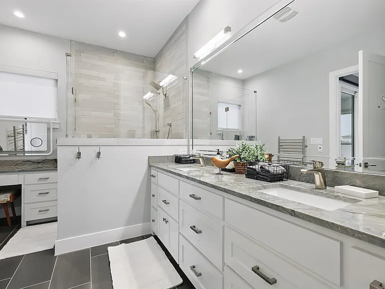 428 Northwood Dr — Photo 30