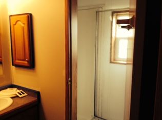 49 Bluebird Rdg, Watertown, WI 53098