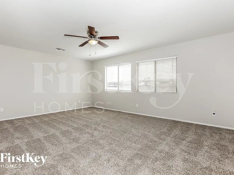 30492 N Appalachian Trl — Photo 9