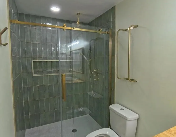 3054 Cobblewood Ln N — Photo 14