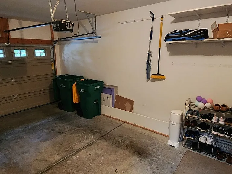 6341 Galleon Dr — Photo 21