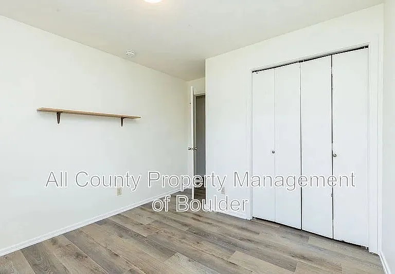 2800 Kalmia Ave #A219 — Photo 10
