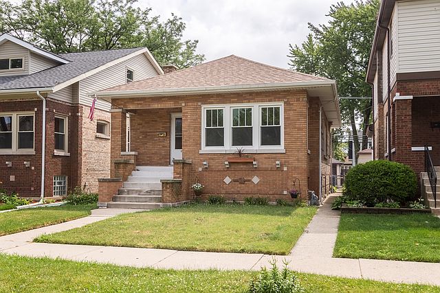 1st image of 1032 N Taylor Ave
