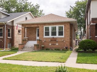 1032 N Taylor Ave, Oak Park, IL