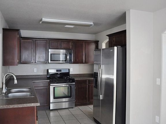 5th image of 14405 Misty Point Dr
