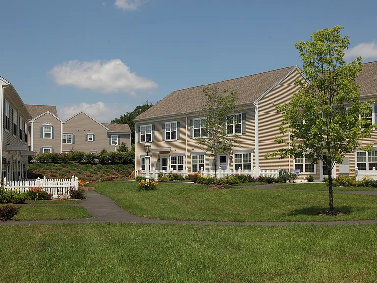 Hillcrest - 62 And Older Senior Living — Photo 23