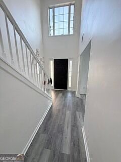 5th image of 7058 Red Maple Ln