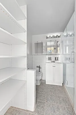 Rented by Douglas Elliman | media 4