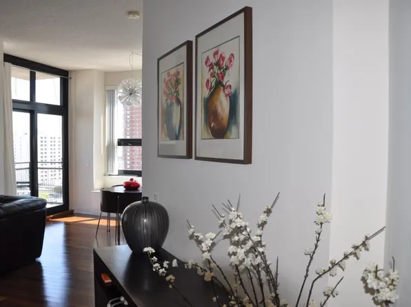 159 2nd St APT 1006, Jersey City, NJ 07302