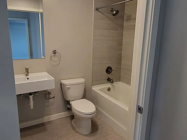 Pacific Ridge Apartments — Photo 7