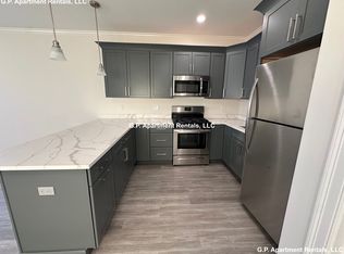 48 Nichols St, Everett, MA 02149