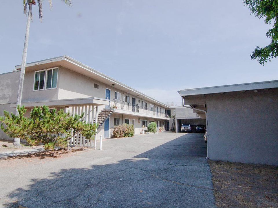 1st image of 3025 Glenhurst Ave #2