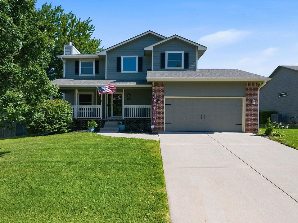 1st image of 826 E Southcrest Dr