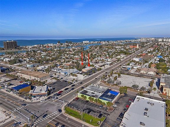 4th image of 420 77TH AVENUE LOT 12