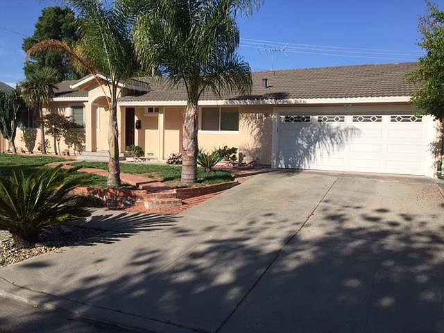 1st image of Stonewood Ln