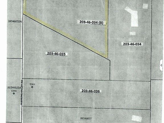 5th image of 34 Spring Valley Rd #B