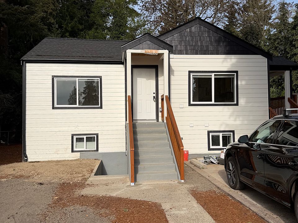 1st image of 1133 Dill Way #2