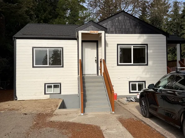 1133 Dill Way #2, Bremerton, WA 98312