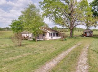 7235 Polk Ln, Columbia, TN 38401