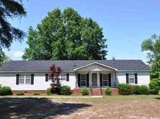963 Davis Dr, Chester, SC 29706