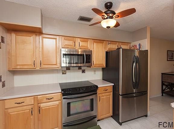2nd image of 40 Felter Ln