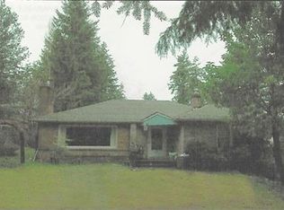 7715 236th St SW, Edmonds, WA 98026