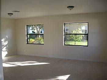 1st image of 4005 Grant Blvd
