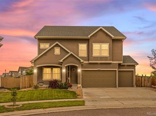 13595 E 107th Pl, Commerce City, CO 80022