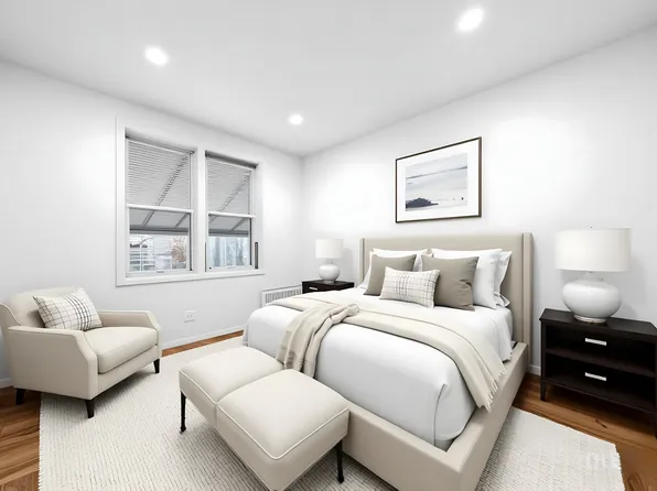 1242 74th Street image 3 of 13