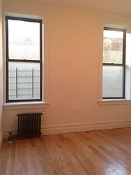 Rented by Westminster Management