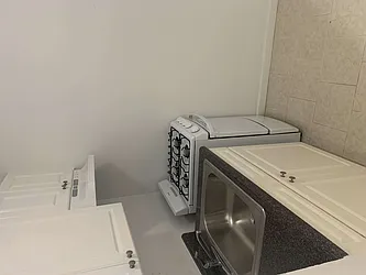 Rented by Contact Realty