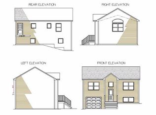 LOT 11 Fall Ln, Gorham, ME 04038