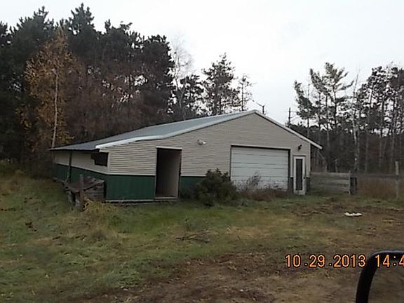 2nd image of 31841 Lily St NW