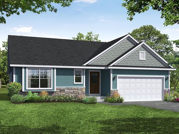 2nd image of 3854 Debby Ln
