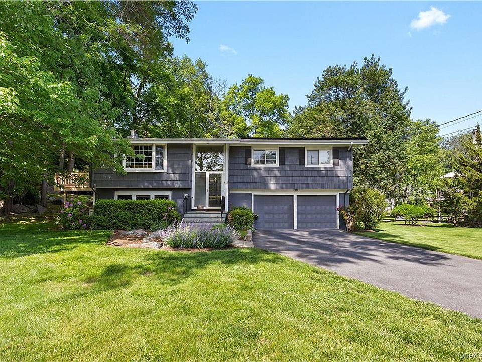 1st image of 14 Marlene Court