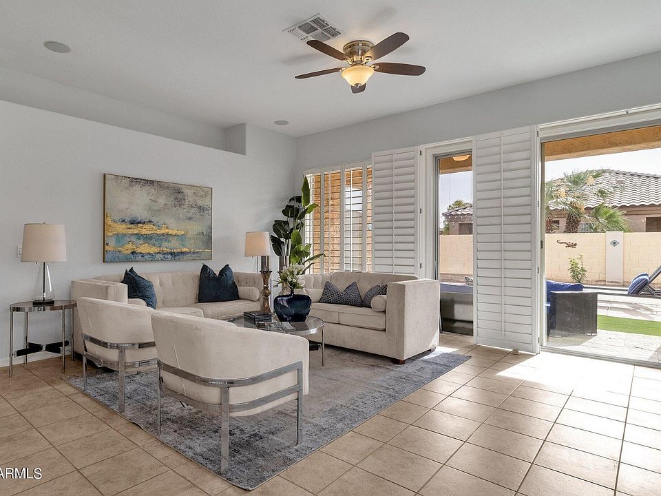1st image of 841 W ORIOLE Way