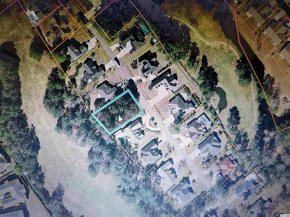 5th image of 2101 Deerfield Ave. Lot 6