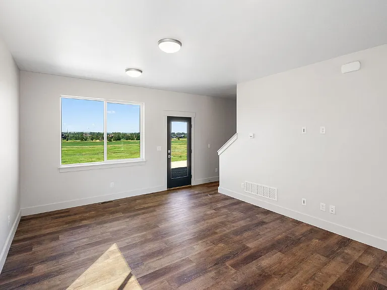 82 Horseshoe Loop — Photo 12